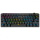 Corsair K70 RGB PRO MINI WIRELESS (CherryMX RED) - 1056646 - zdjęcie 14